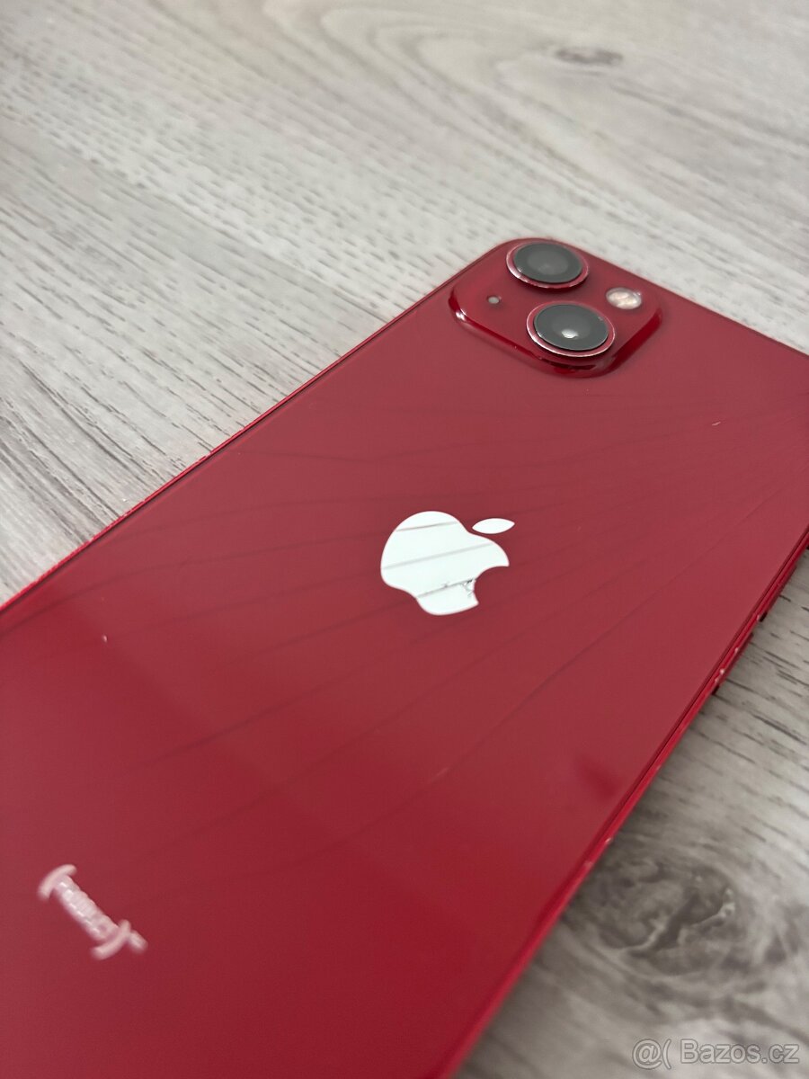 iPhone 13 - 128GB - 3