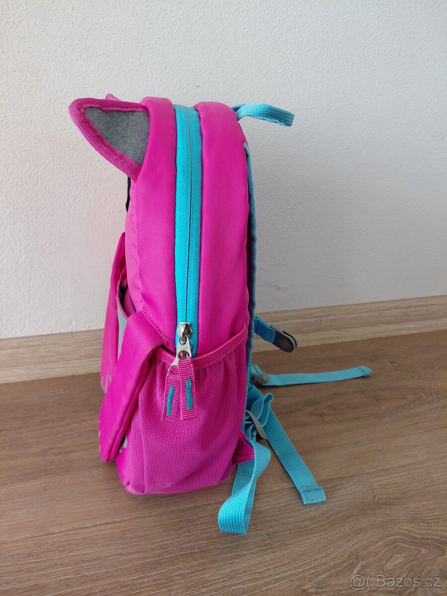 Dětský batůžek - 3