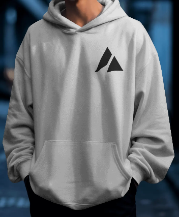 Bucket list mikina hory ČR - 3