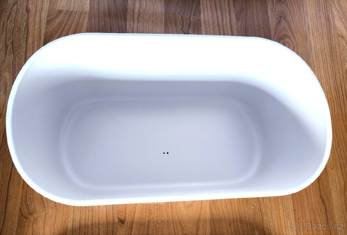 Kesper. Chlebník s prkénkem - 3