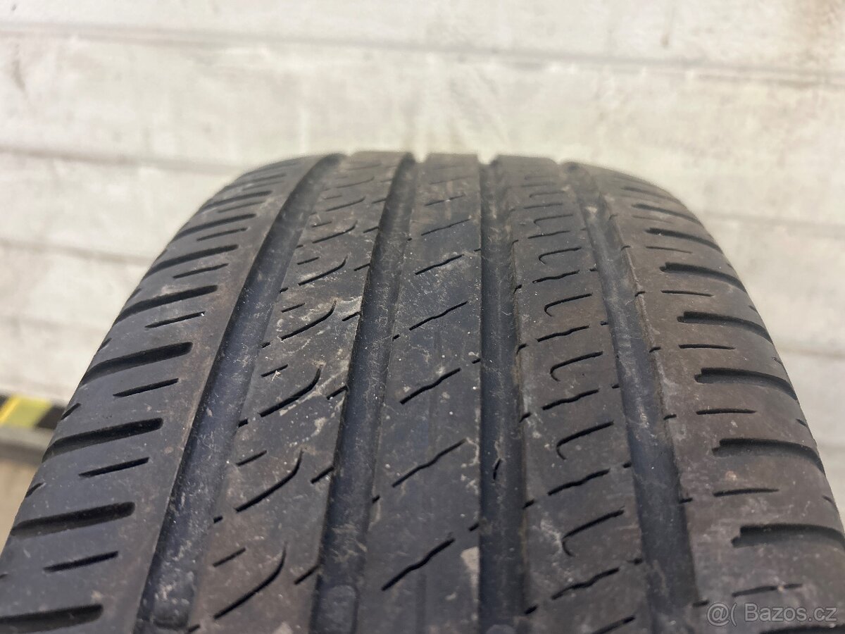 195/55 r15 - 3