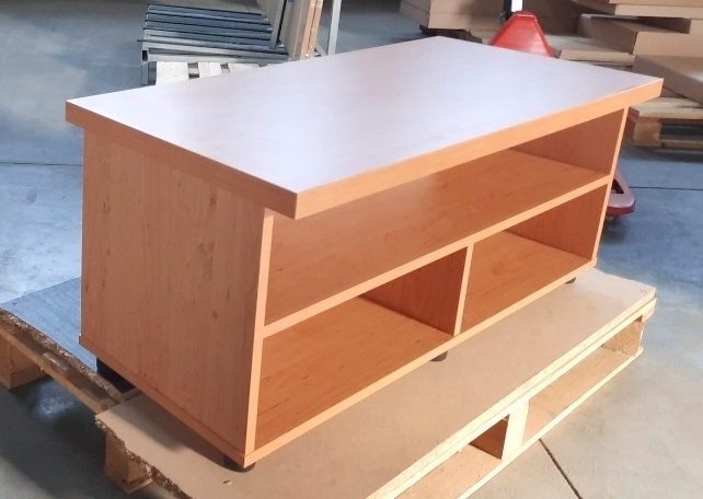 TV stolek - 3