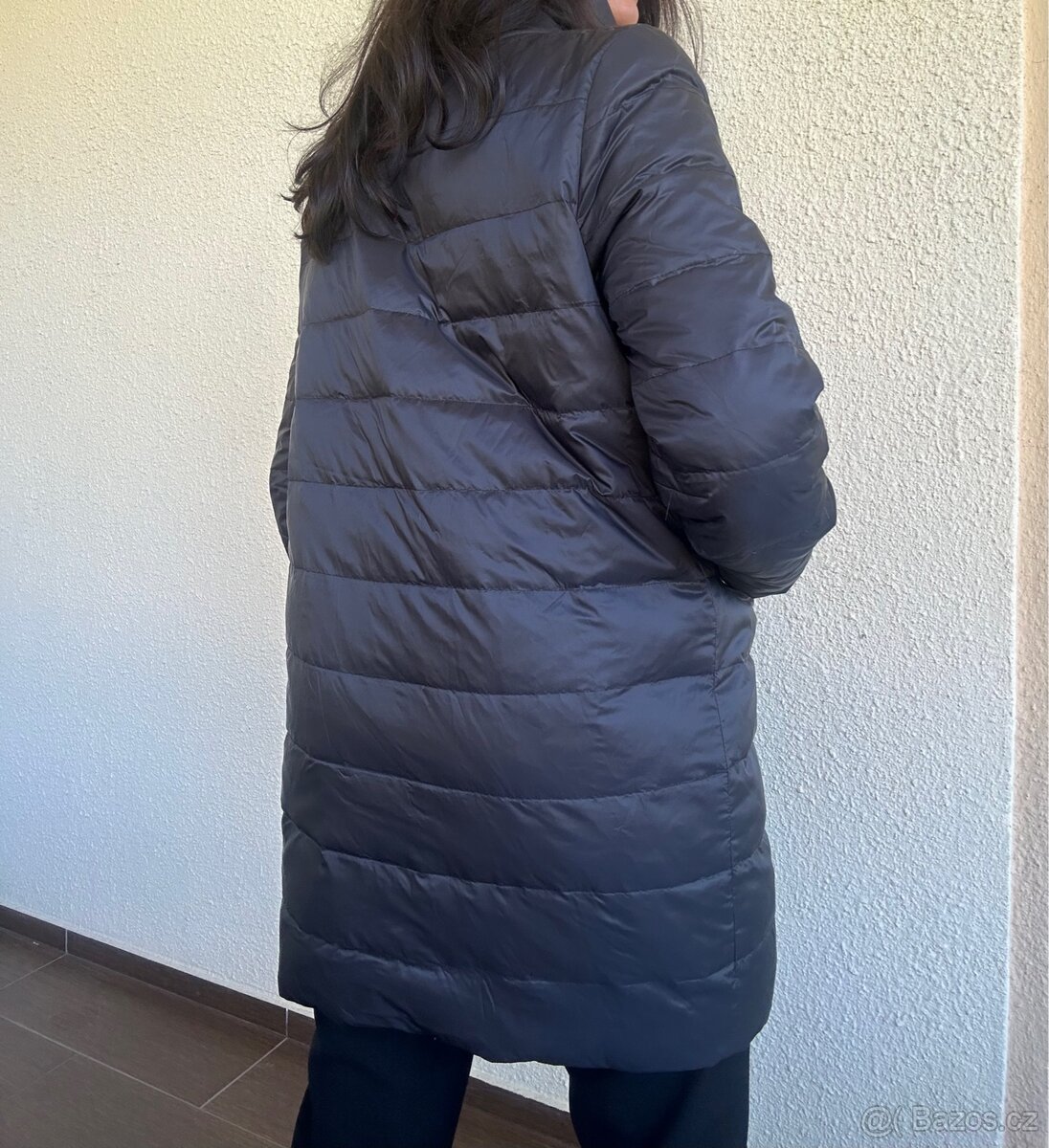 Bunda Baronia - 3