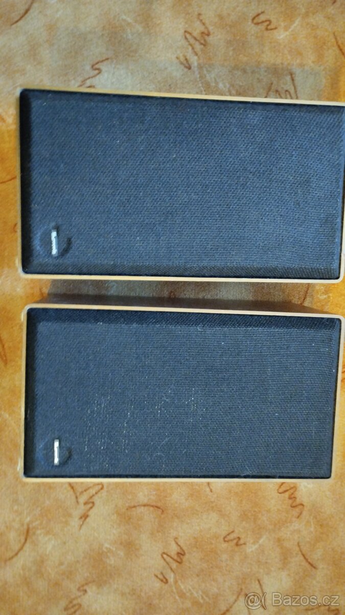 Summit softline hs 500 - 3