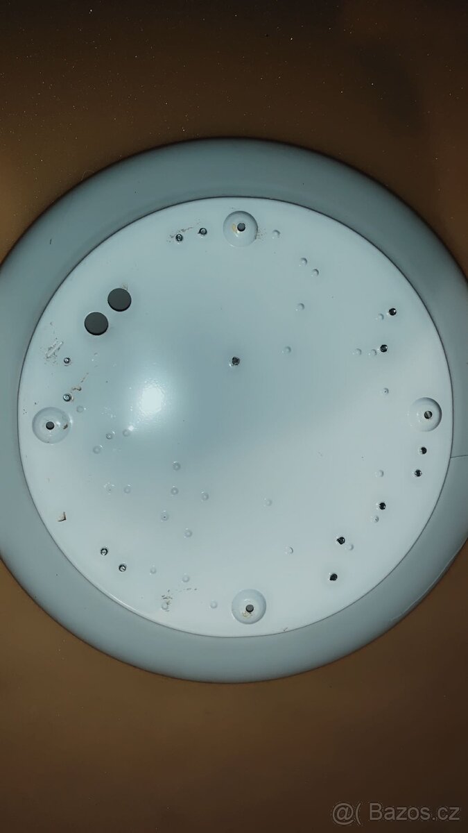 Stropní svítidlo - 3