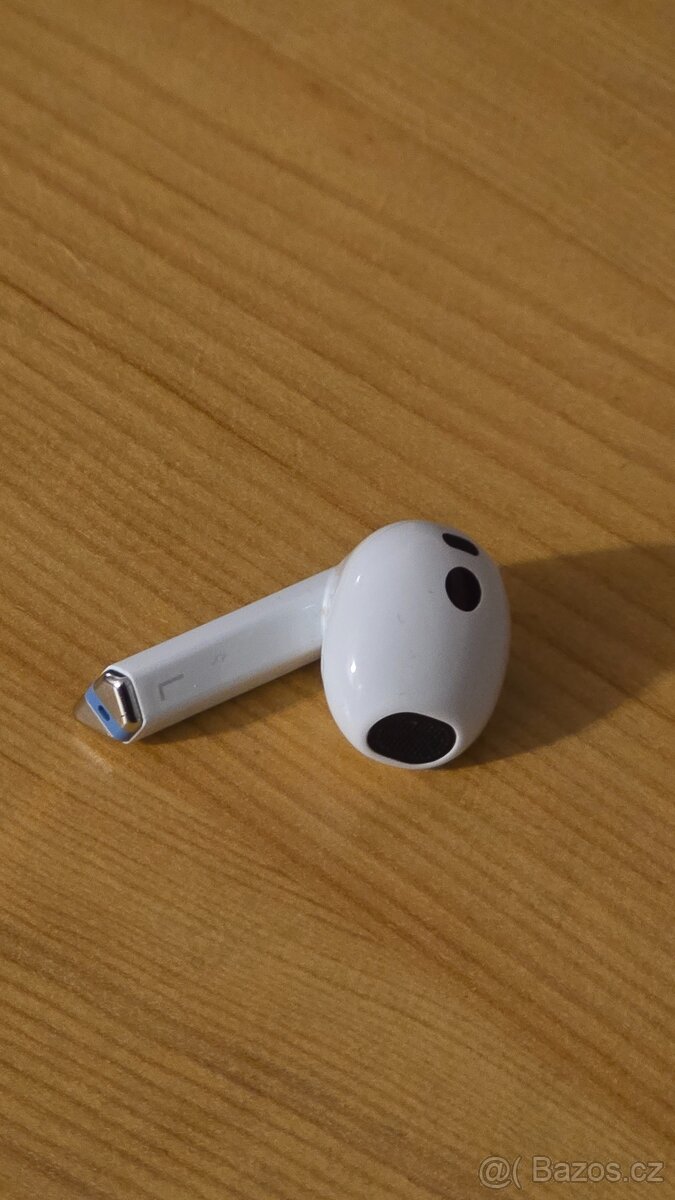 Samsung Galaxy Buds 3 - 3