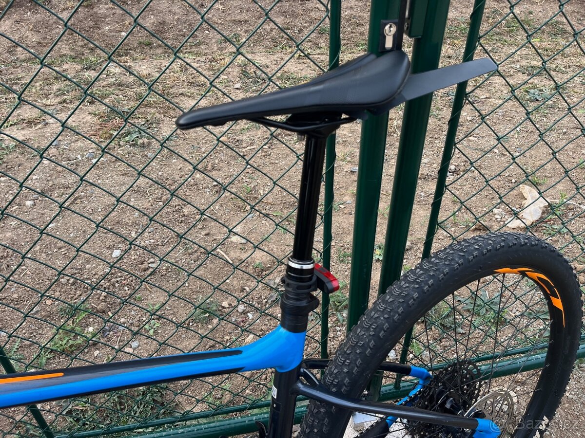 Kolo Giant Fathom 29 - 3