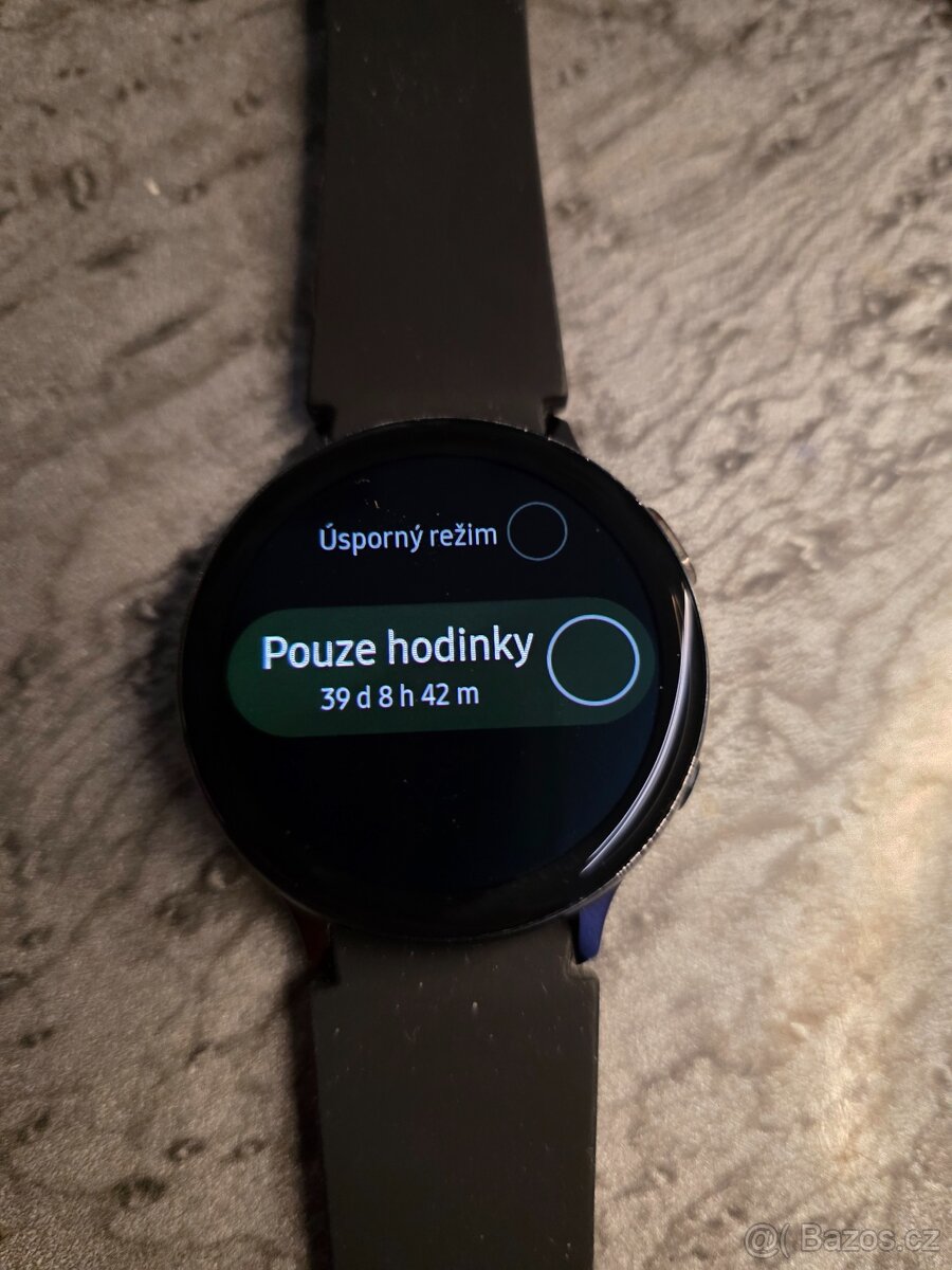 Samsung watch active 2 - 3