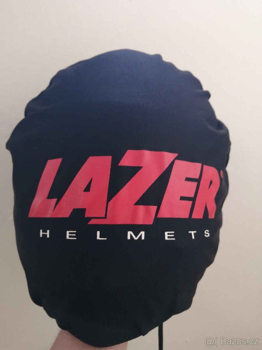 Helma - LAZER - 3