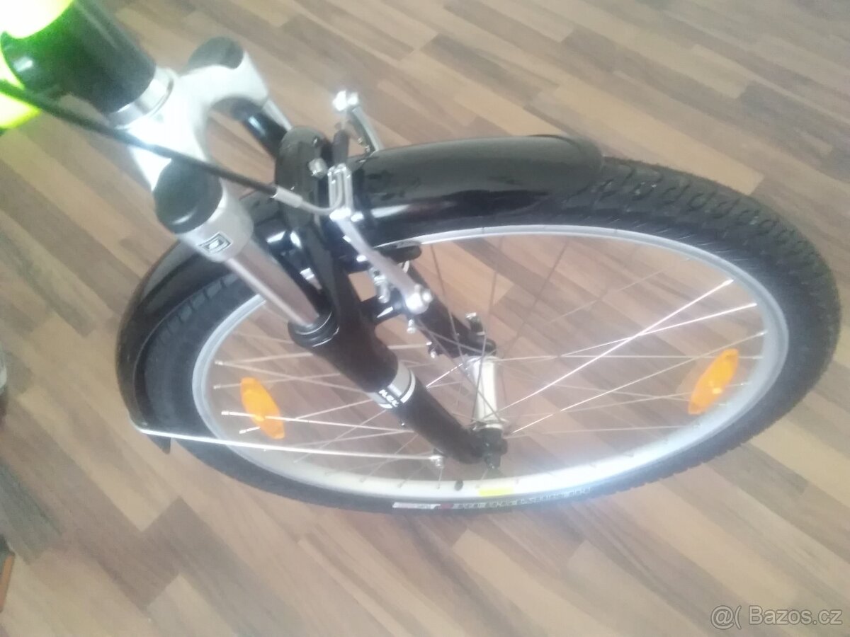 Kolo specialized - 3