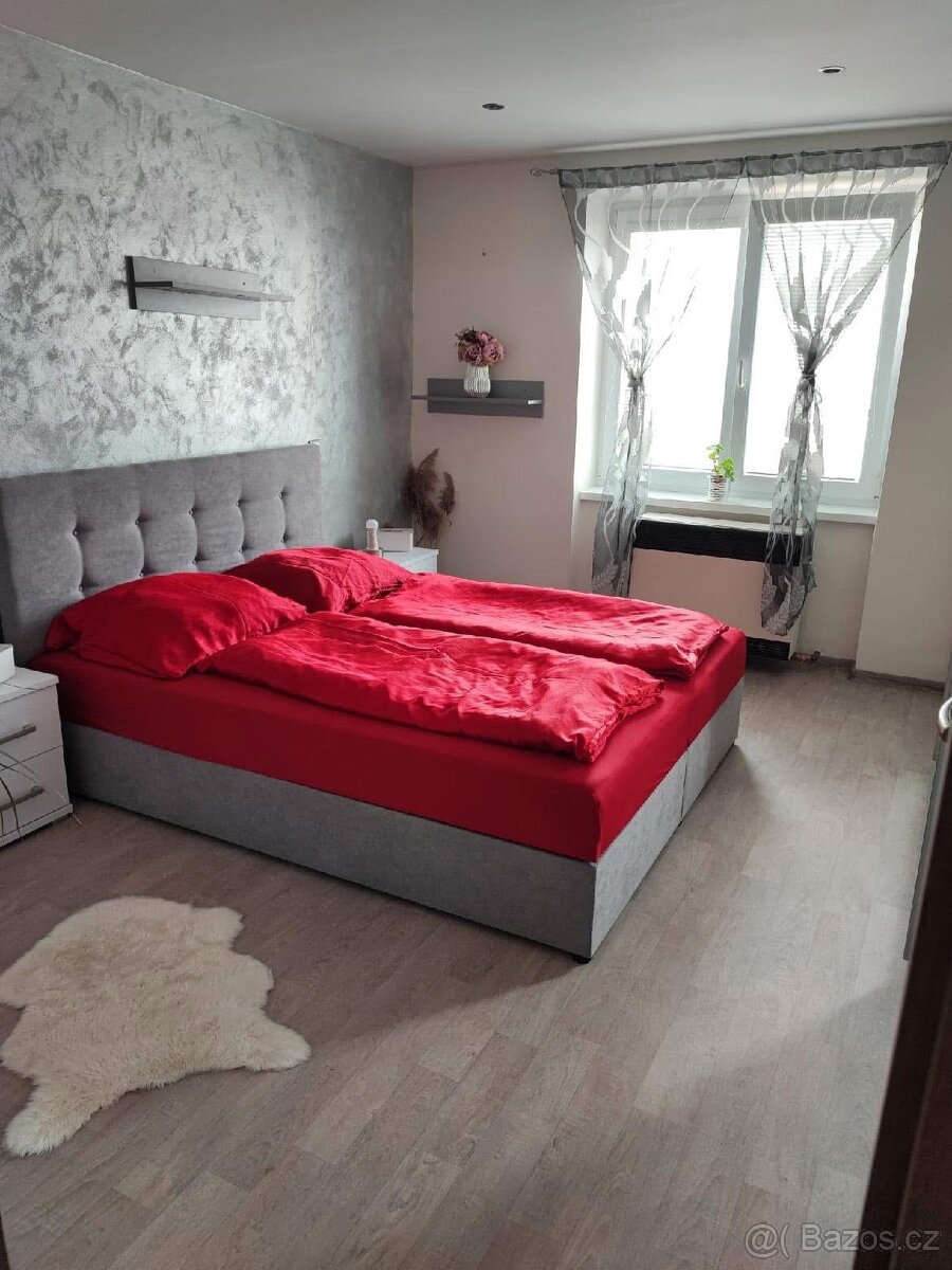 Prodej bytu Kyjov - 3