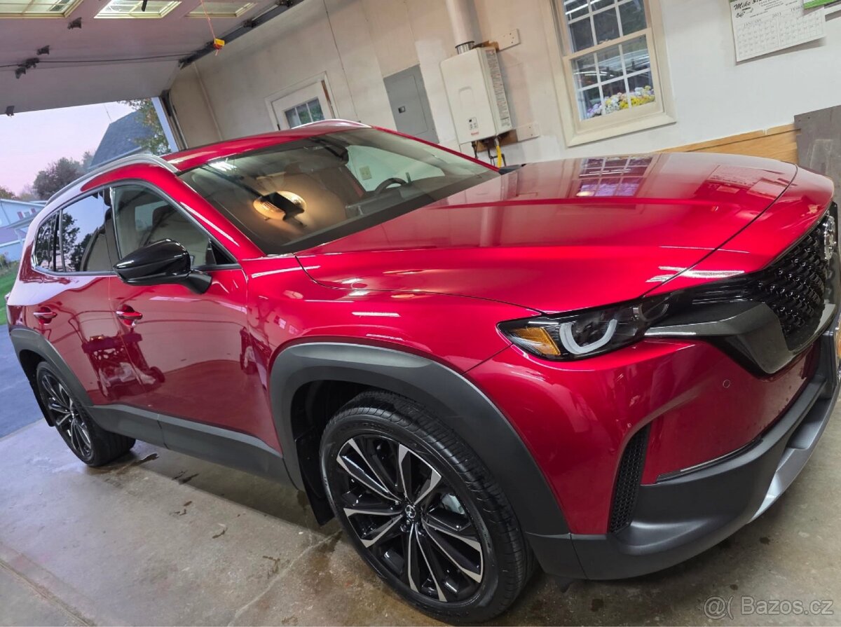 Čištění INTERIÉRU a EXTERIÉRU přímo u Vás doma - 3