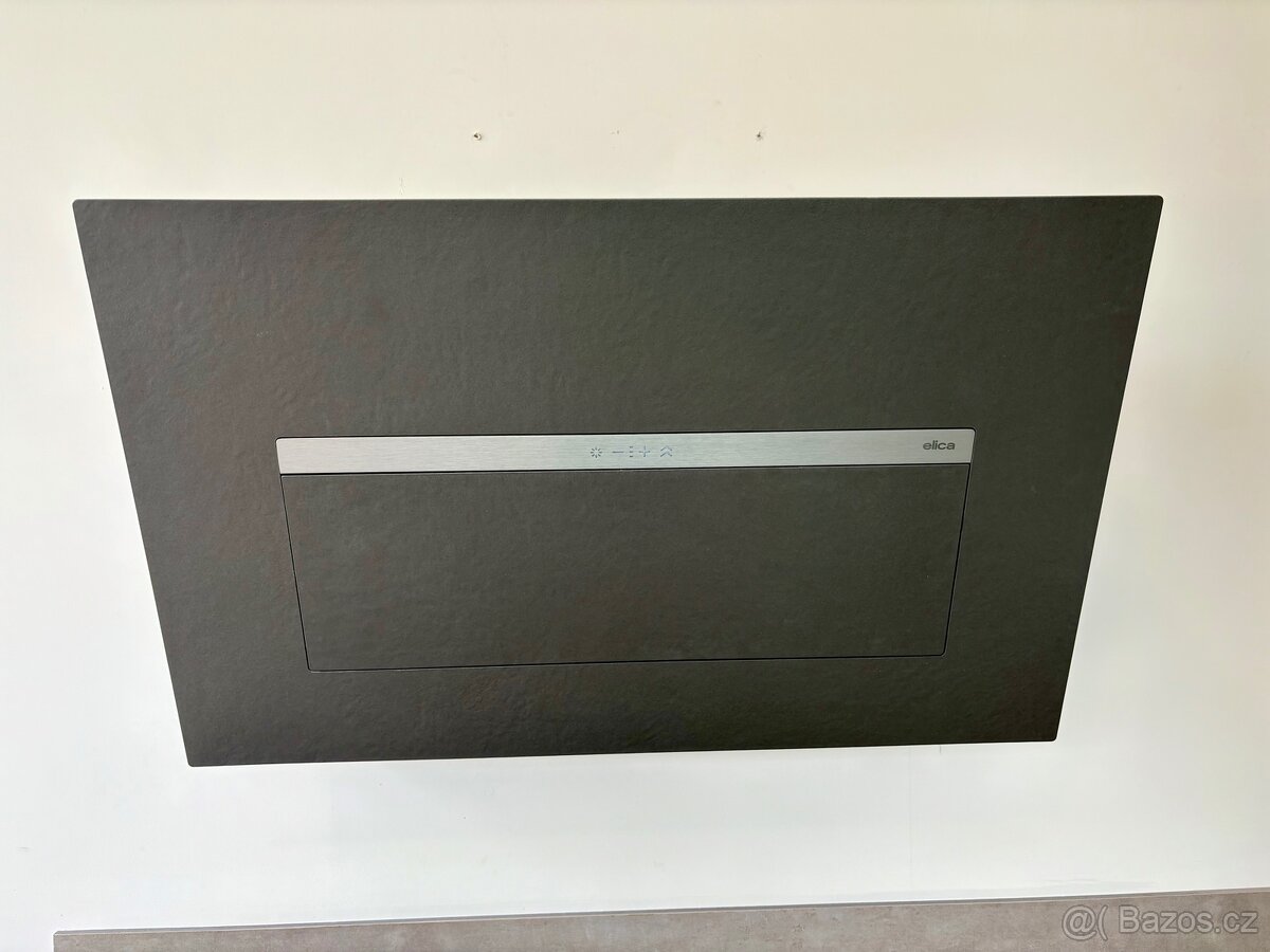 Nový odsavač ELICA BLOOM-S/DEKT/A/85-umělý kámen,5let záruka - 3