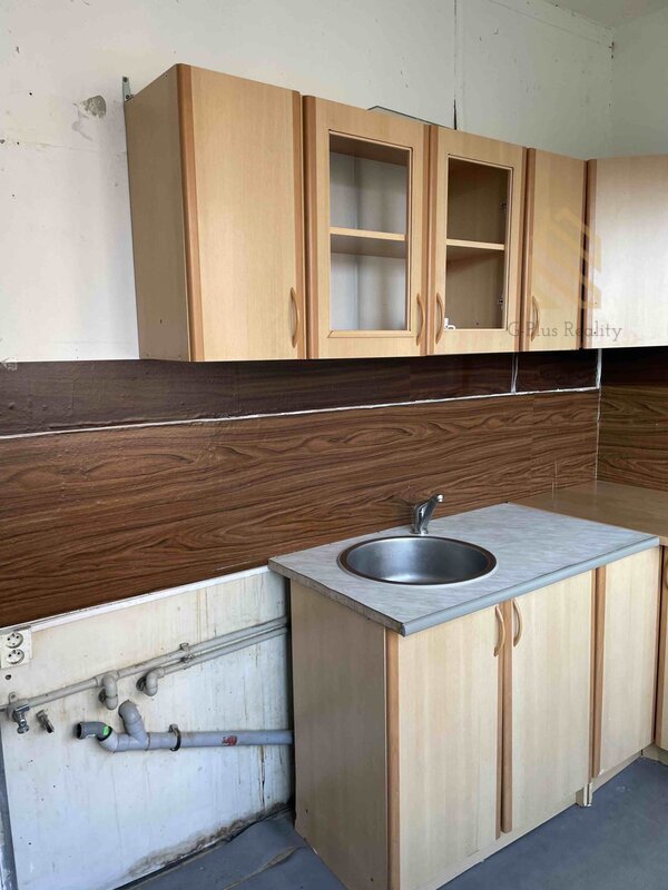 Prodej, bytu 2+1, 55 m², Bílina - ul. M. Švabinského, Teplic - 3