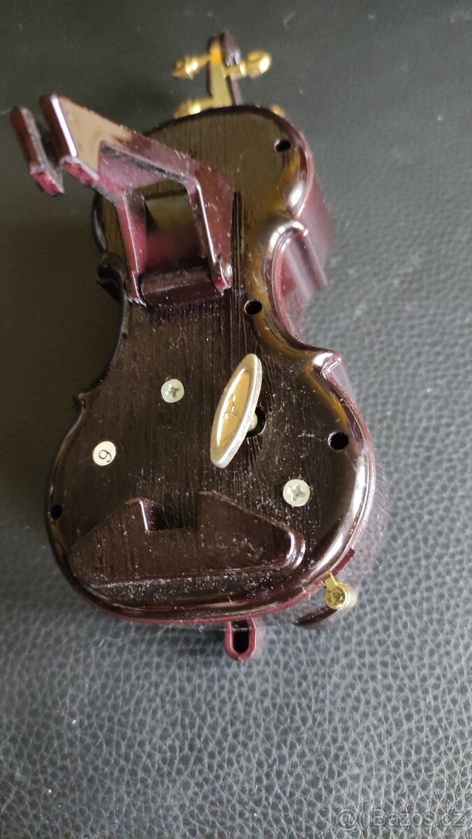 Zapalovač - různé druhy - 3