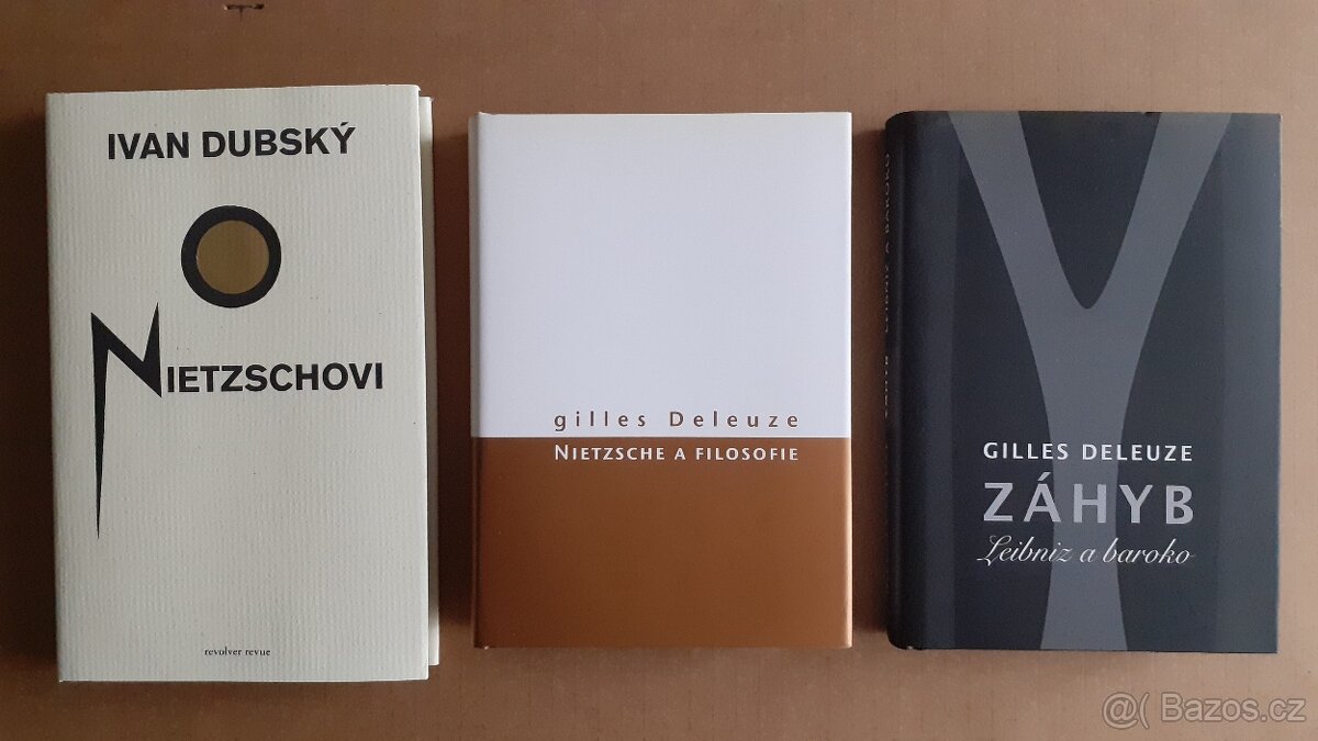 Zygmunt Bauman - Modernita a holocaust + Putna - 3