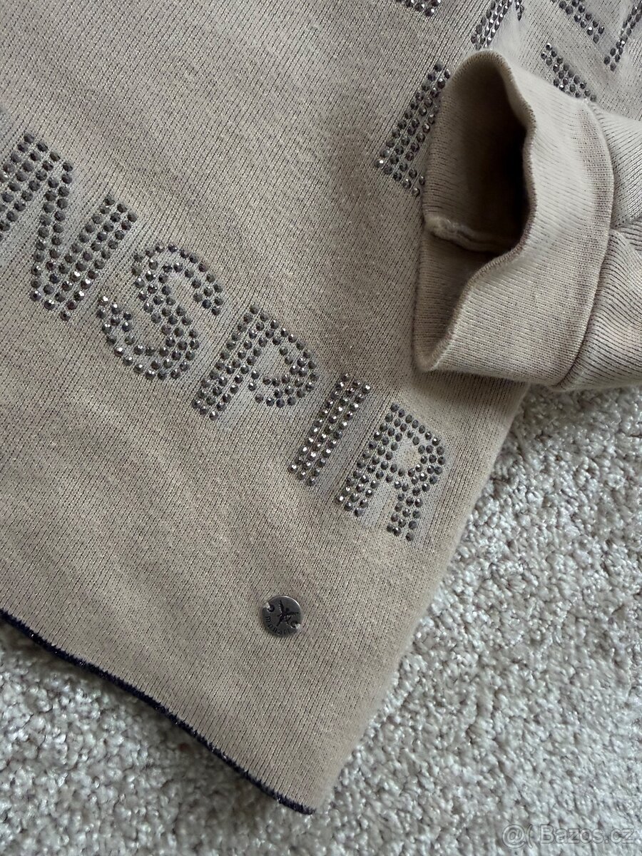 Svetr dámský Monari - 3