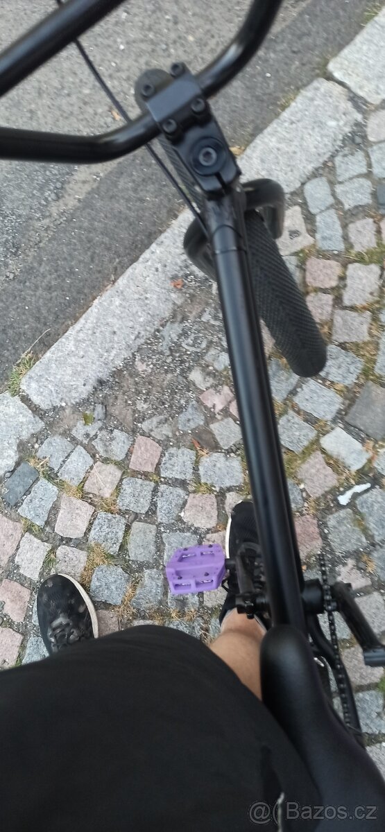 Oprava a seřízení kol - 3