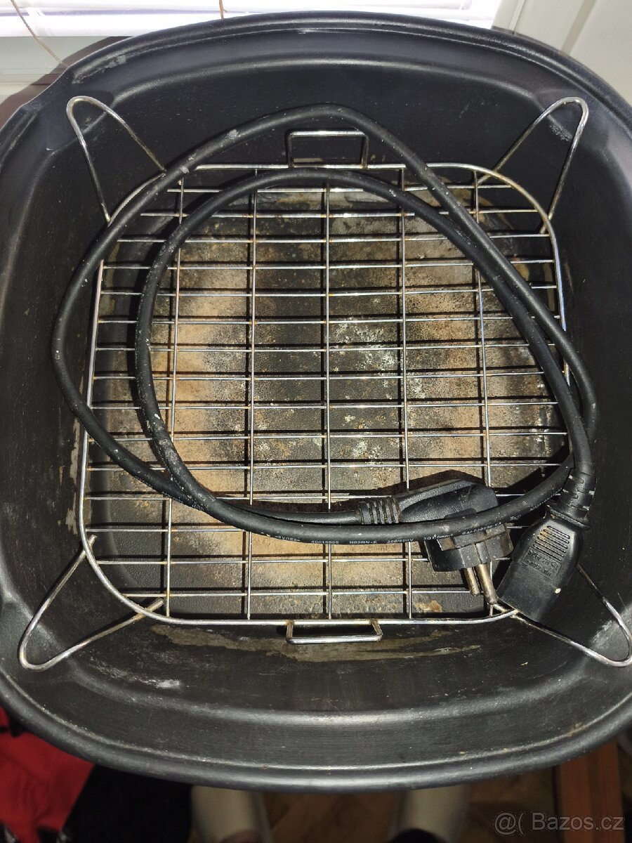 Multifunkční hrnec - 3