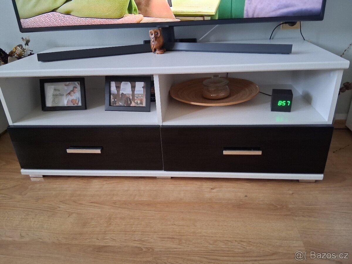 set do obýváku - 3