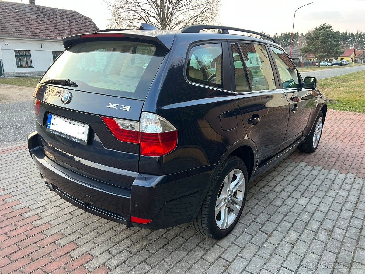 Nástavba odtahová Ebmar + naviják dragon - 3