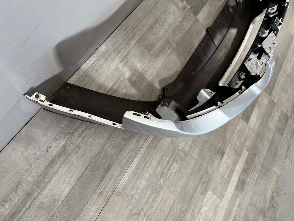 VW PASSAT B6 3C 05-10 - nárazník 4xPDC - 3C0807221 - 3