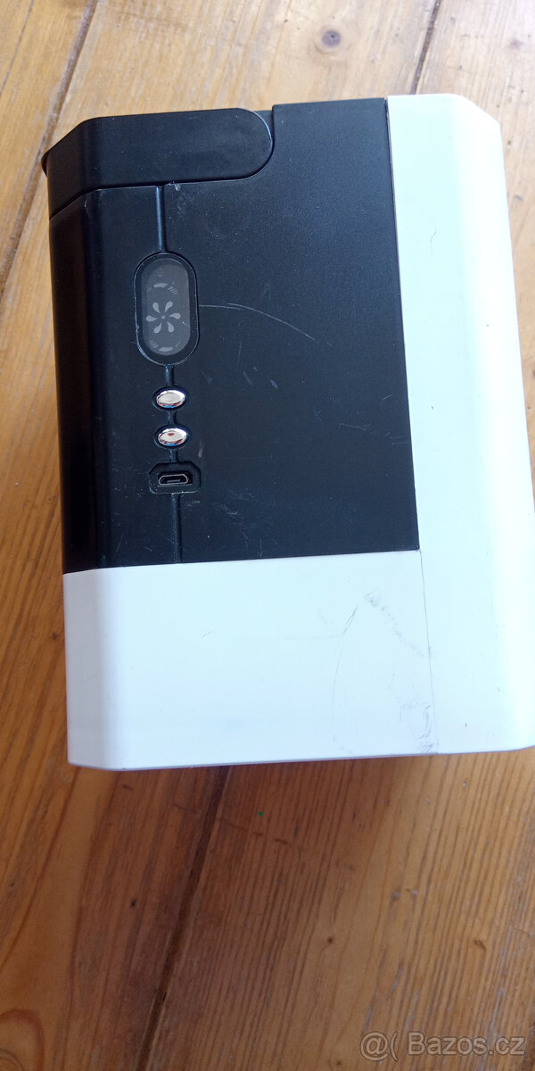 Klimatizace Renkai Mini Air Cooler - 3