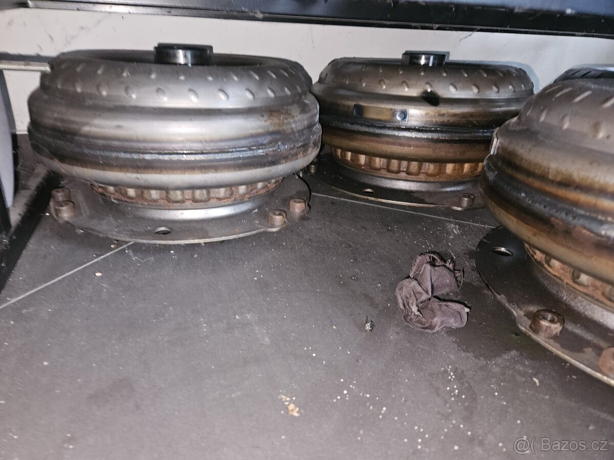 JEEP GRAND CHEROKEE VM63D 2019 TOK - 3