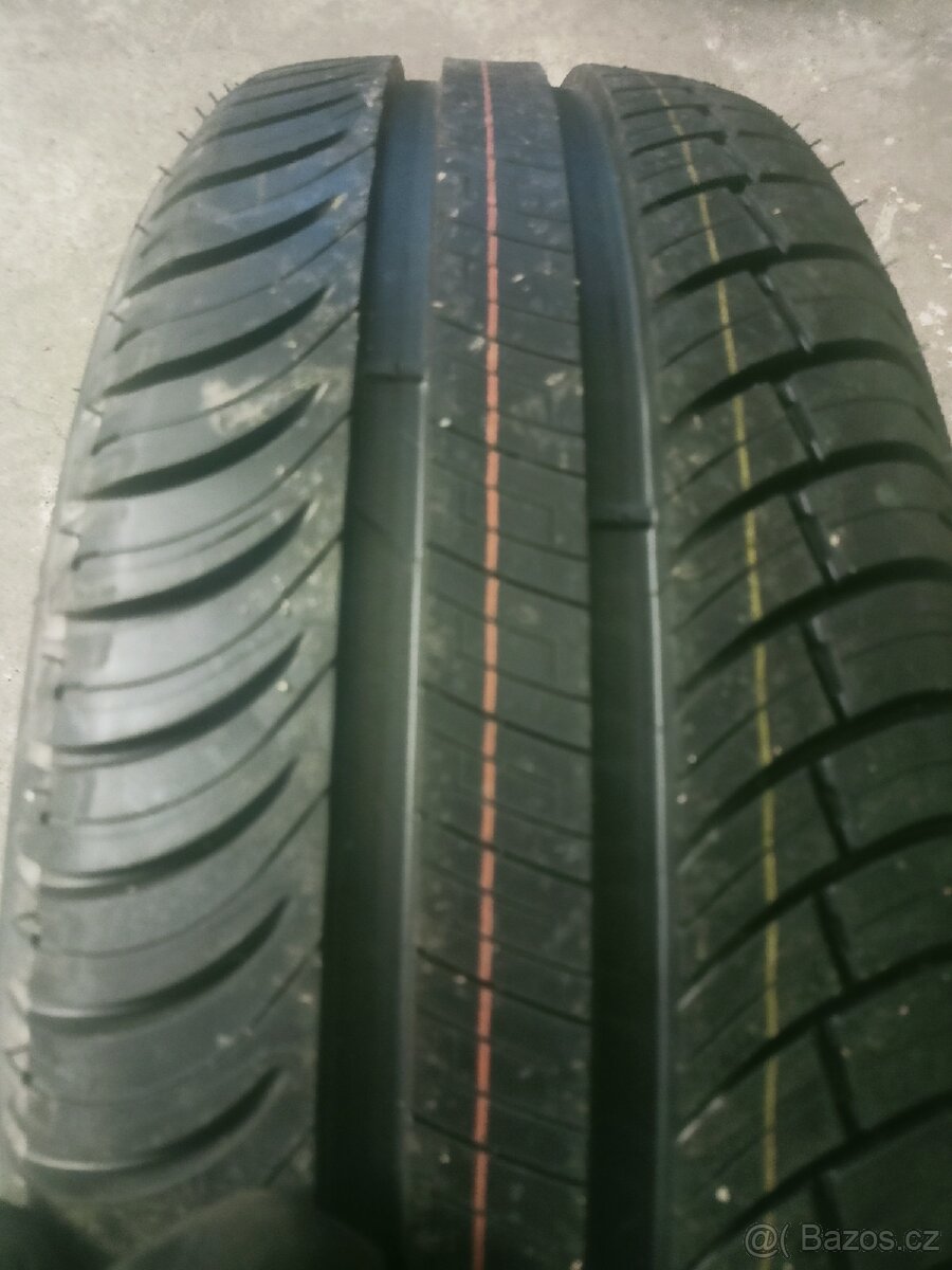 Rezerva Renault Scénic - 3