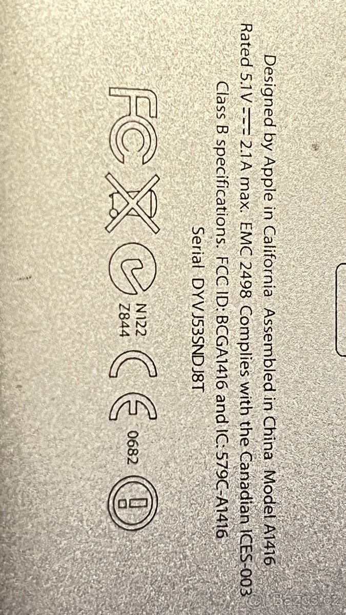 apple ipad 2 16gb - 3