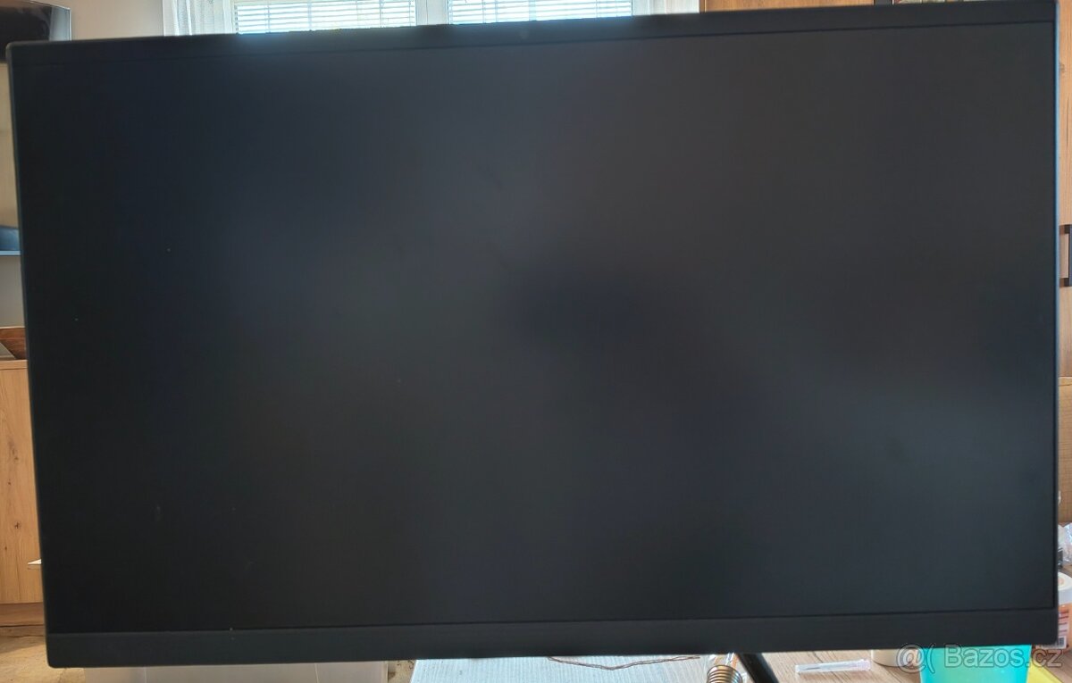 Stolní počítač Lenovo - 3