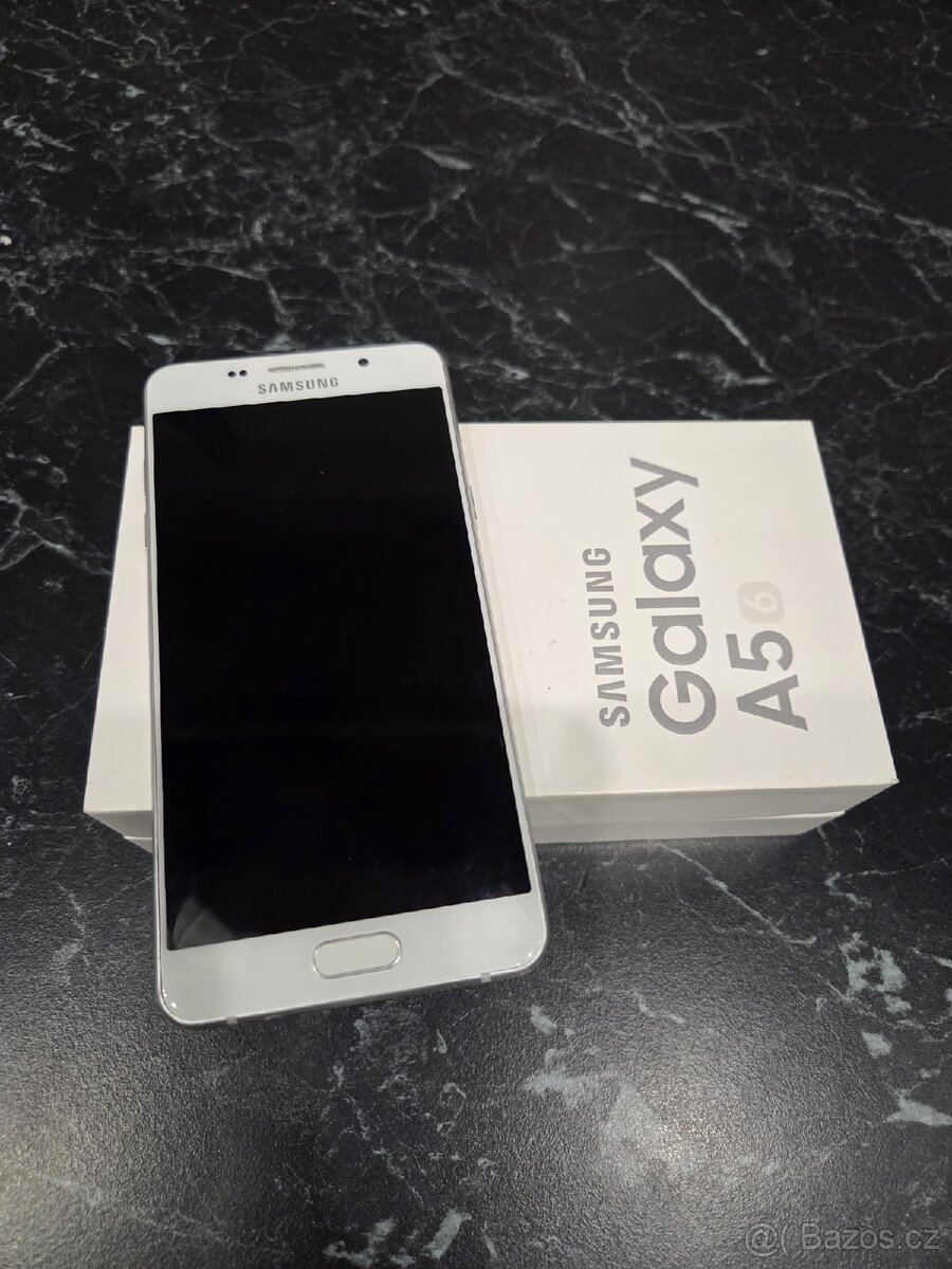 Samsung A5 (6) - 3