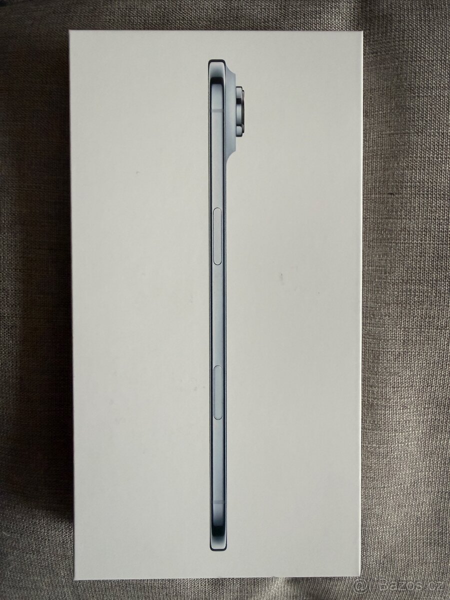 Iphone Air 256GB - 3