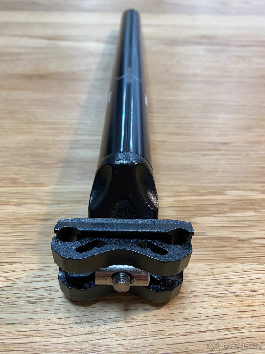 Sedlovka Wilier fsa - 3