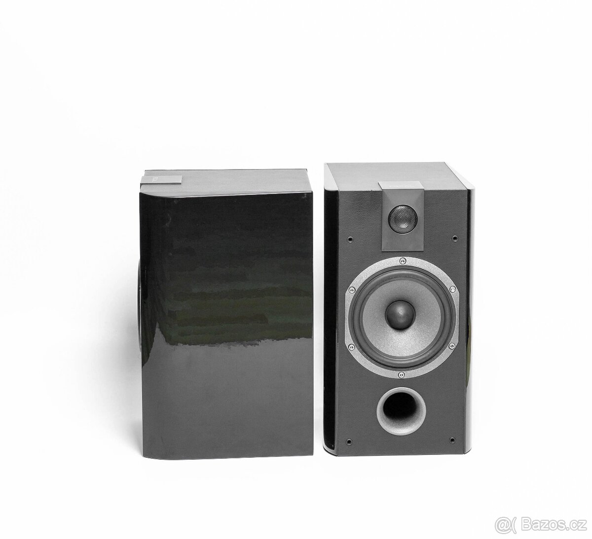 Focal Chorus 705 / Focal Chorus 706 - 3