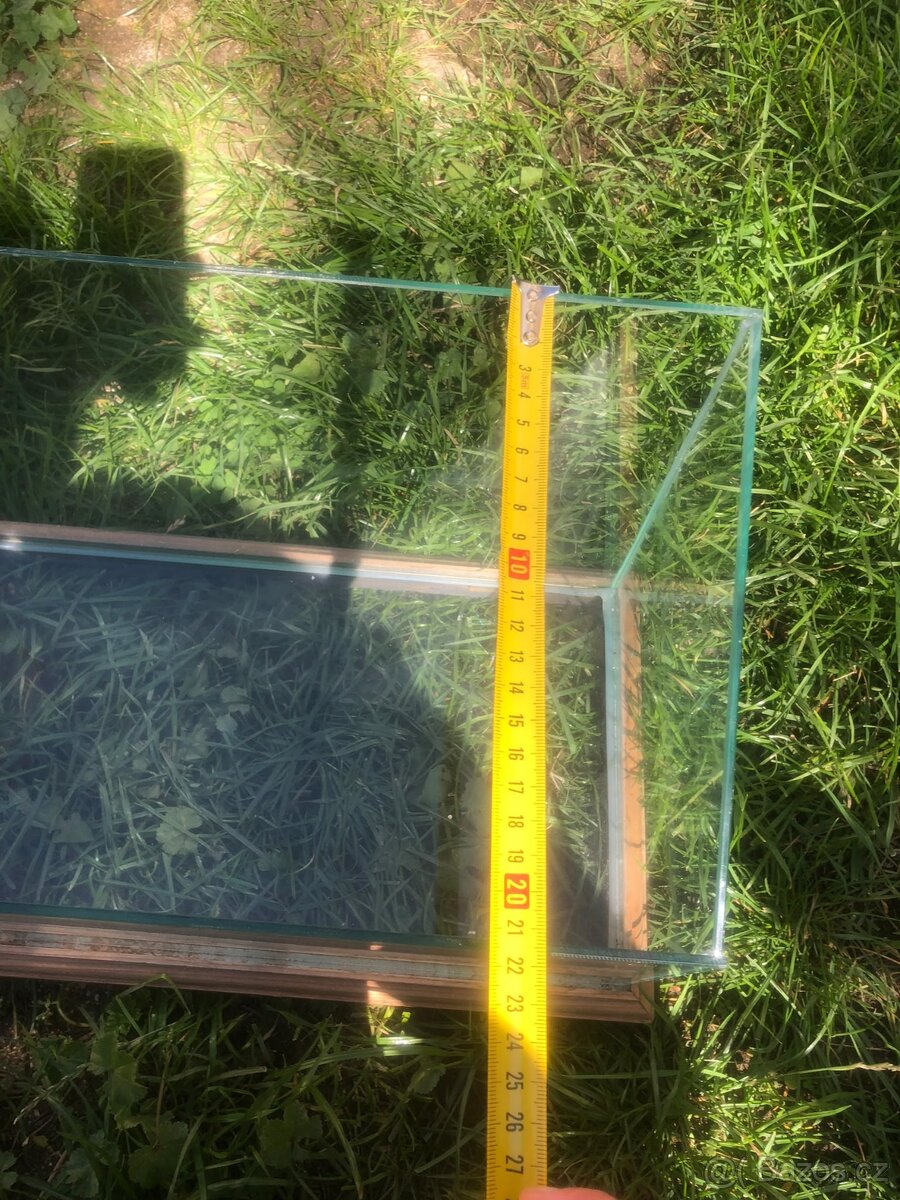 Terarium - 3