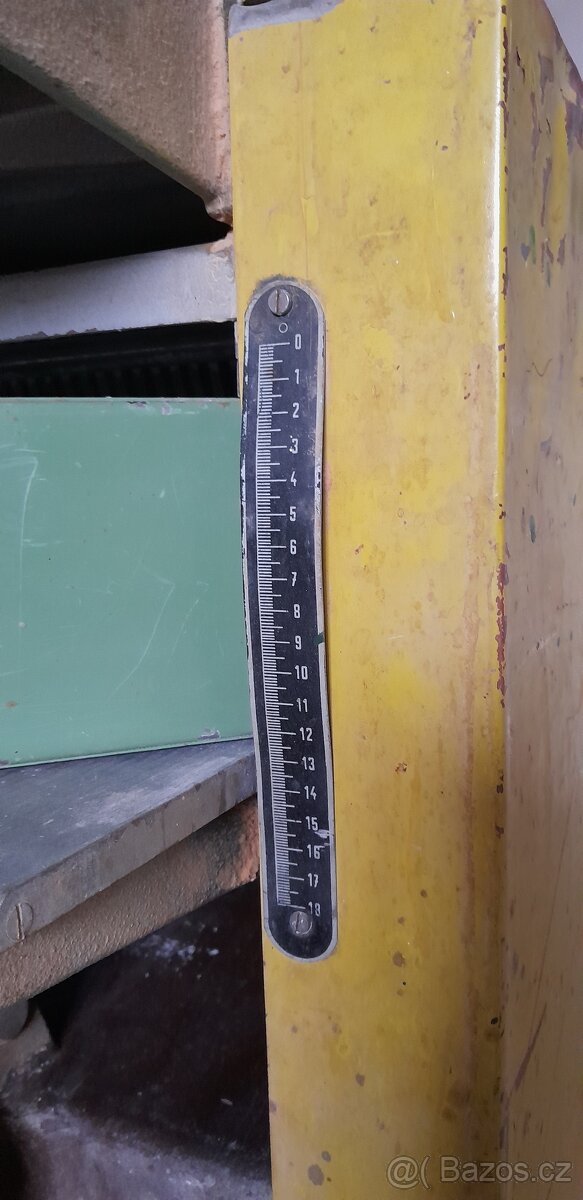 Hoblovka s protahem - 3