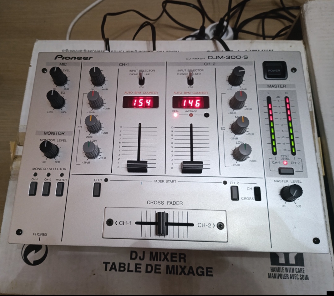 Sestava Pioneer - sběratelský stav - 3