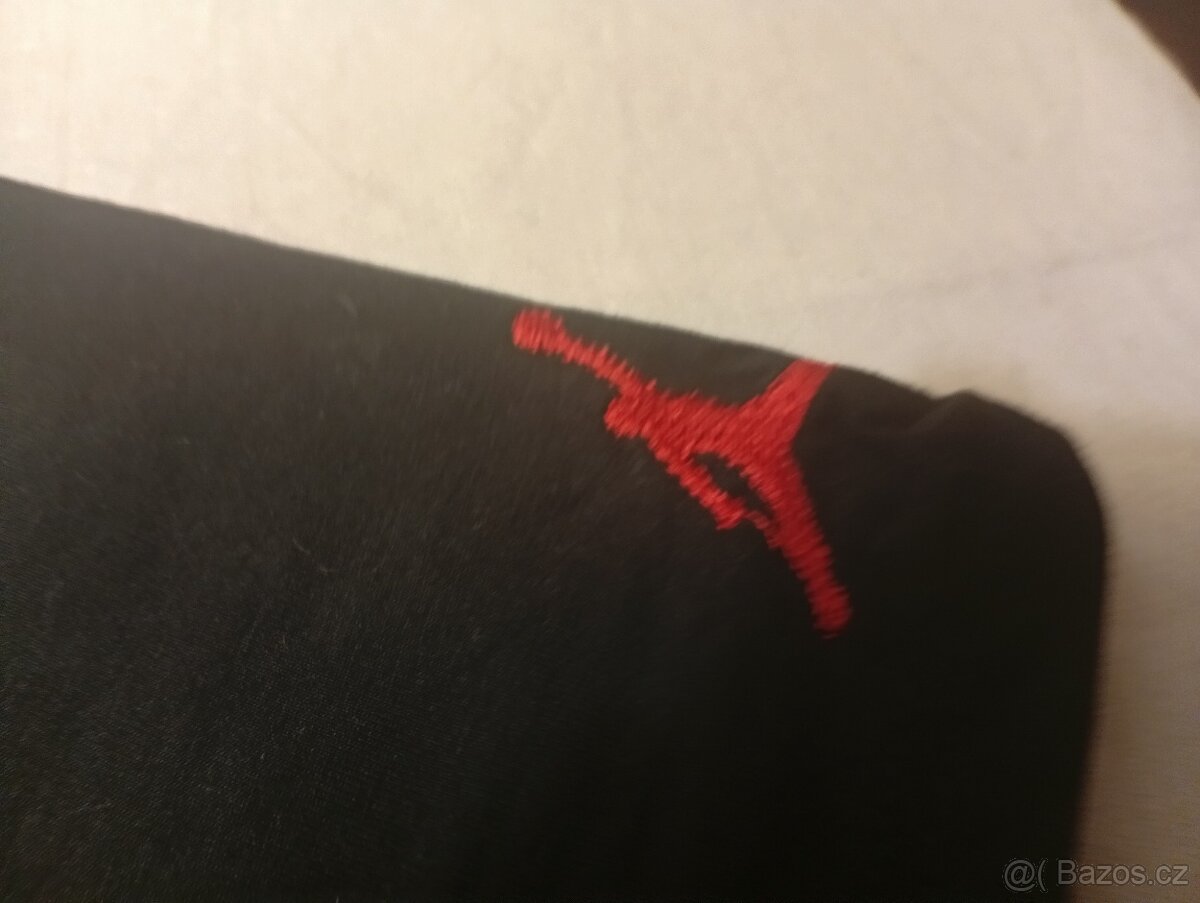 Pánské tričko Jordan-originál Nike - 3