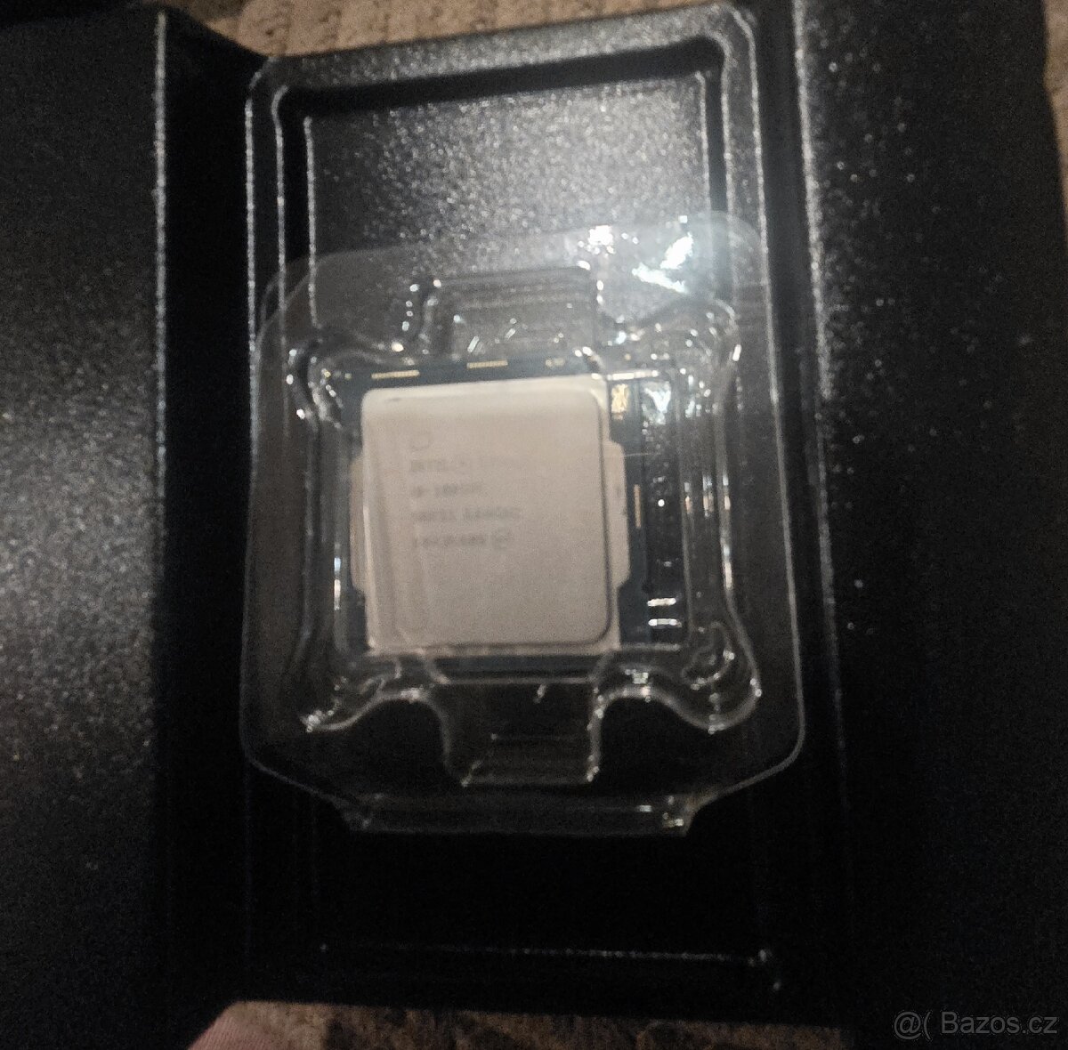 intel core i9-10850k - 3