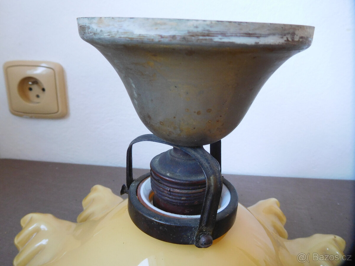 STARÁ STROPNICE - STROPNIČKA - 3