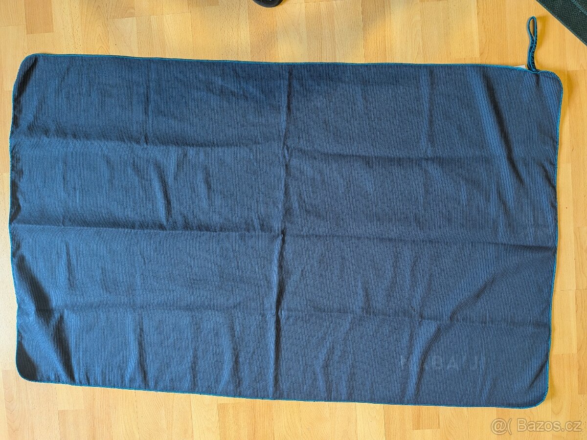 9ks sportovní oblečení - 3