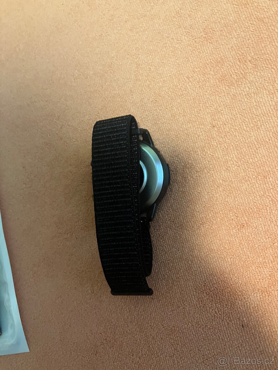 armodd silentwatch 7 pro gps - 3