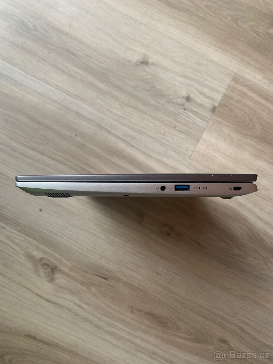 Acer Swift 3 SF314-71 v ZÁRUCE - 3