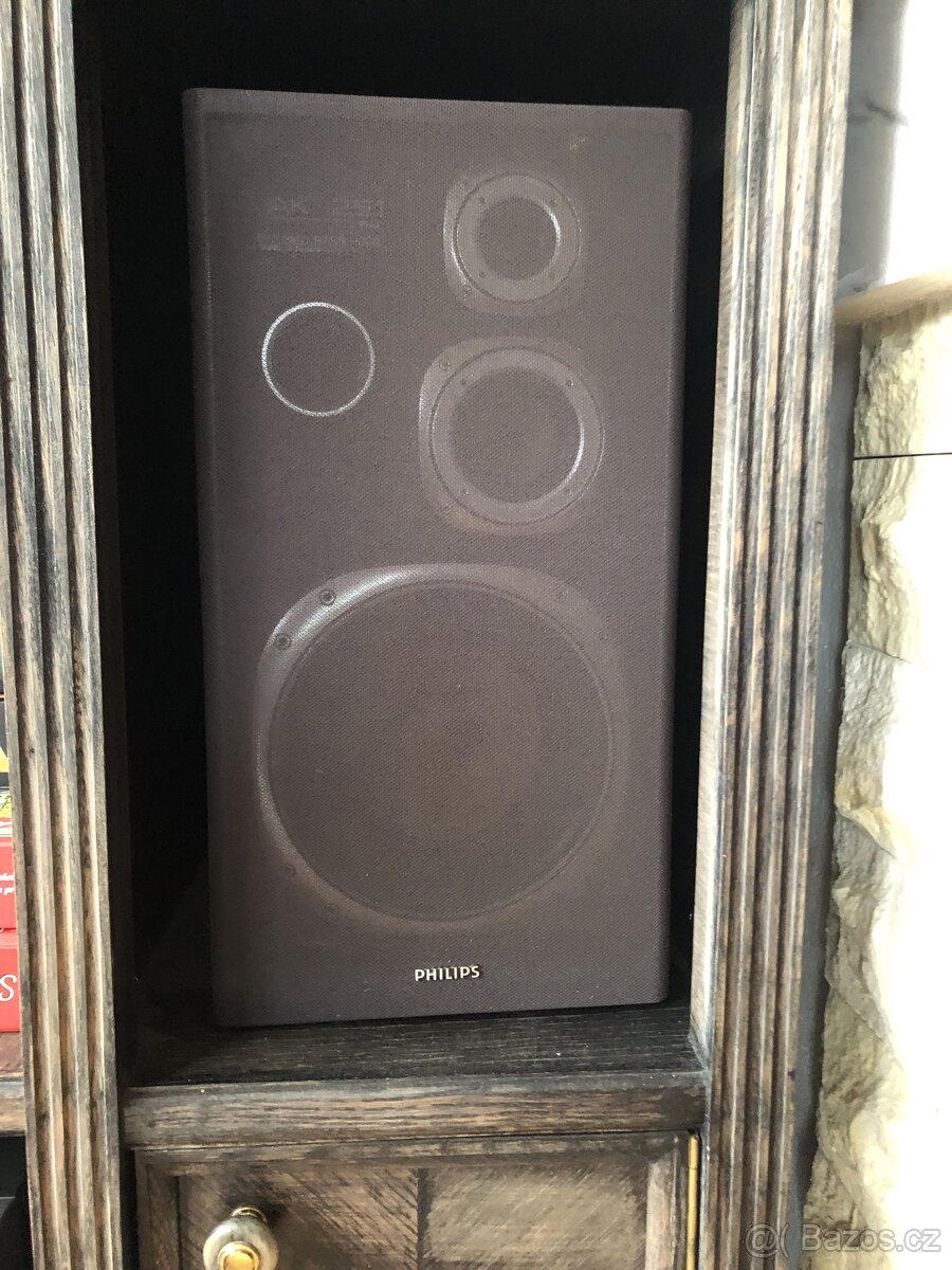 Elektronika - TV, Hi-Fi, DVD, SAT - 3