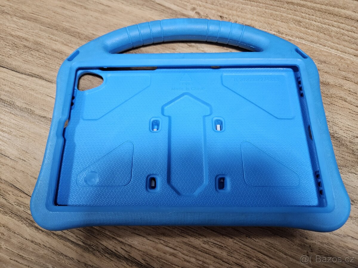 Dětský obal na notebook, uhl. 27 - 3