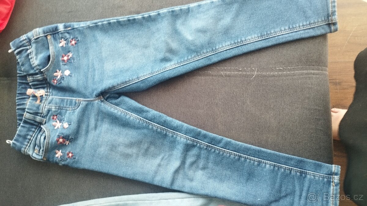 Oblečení pro holčičku - 3