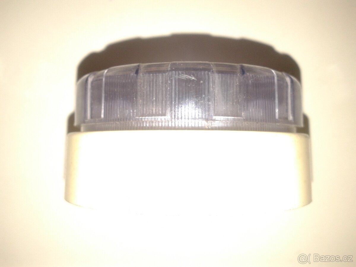 Škoda 110, 1000 MB ? - 3