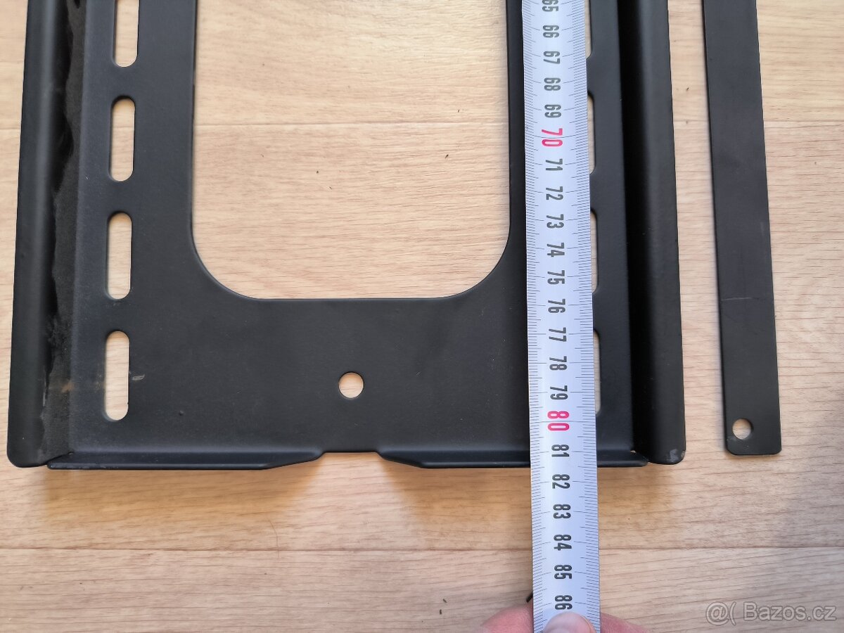 Držák televize STELL SHO 1004B - 3