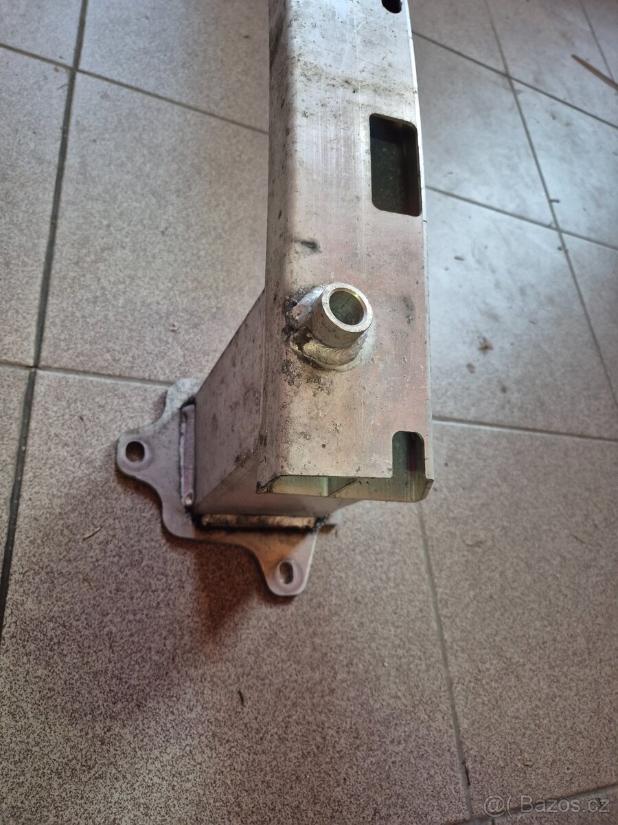 Alfa romeo stelvio - 3